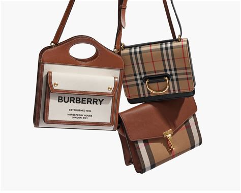 best places to buy used burberry|where to buy burberry products.